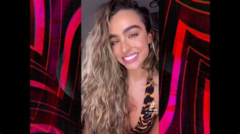 best of sommer ray|BEST OF Sommer Ray Tik Tok compilation 2022